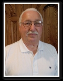 Photo: James Tyack, IV